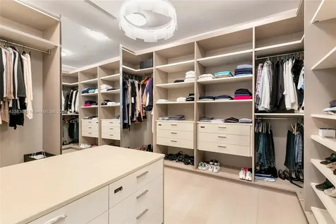 2669 S Bayshore Drive Miami FL 33133