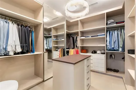 2669 S Bayshore Drive Miami FL 33133