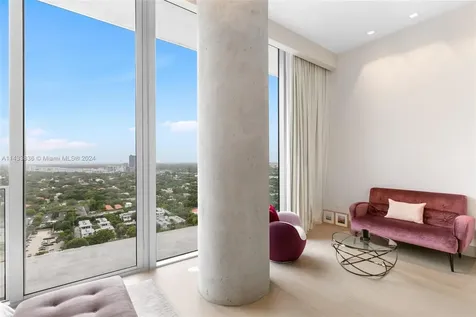 2669 S Bayshore Drive Miami FL 33133