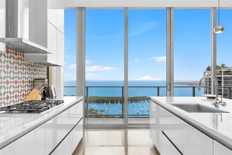 2669 S Bayshore Drive Miami FL 33133