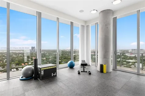 2669 S Bayshore Drive Miami FL 33133
