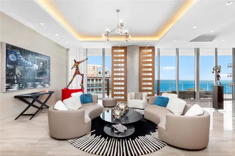 2669 S Bayshore Drive Miami FL 33133