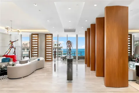 2669 S Bayshore Drive Miami FL 33133