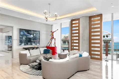 2669 S Bayshore Drive Miami FL 33133