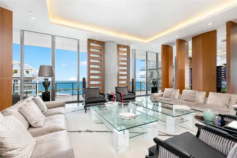 2669 S Bayshore Drive Miami FL 33133
