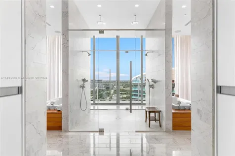 2669 S Bayshore Drive Miami FL 33133