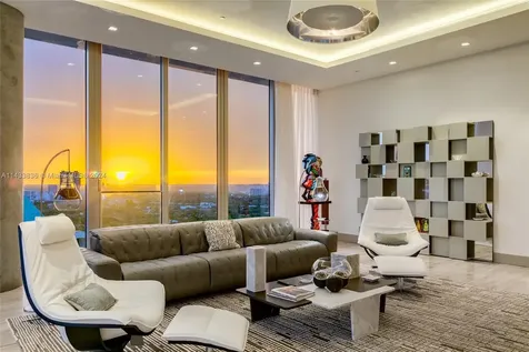 2669 S Bayshore Drive Miami FL 33133