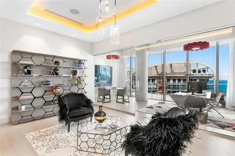 2669 S Bayshore Drive Miami FL 33133