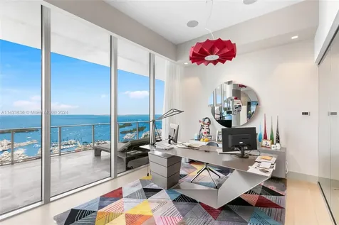2669 S Bayshore Drive Miami FL 33133