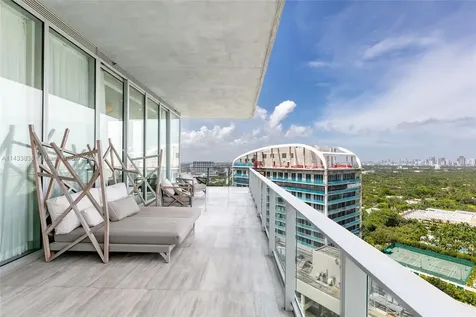 2669 S Bayshore Drive Miami FL 33133