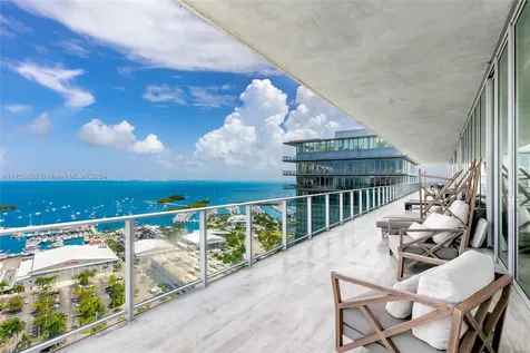 2669 S Bayshore Drive Miami FL 33133