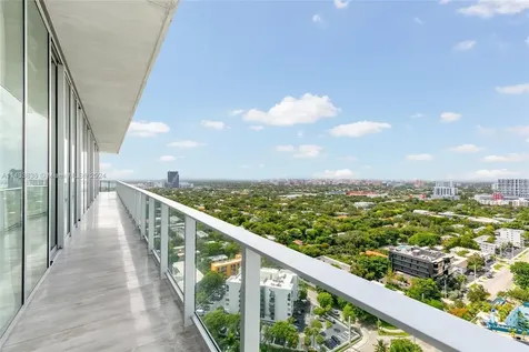 2669 S Bayshore Drive Miami FL 33133
