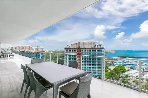 2669 S Bayshore Drive Miami FL 33133