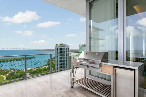 2669 S Bayshore Drive Miami FL 33133