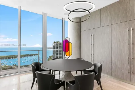 2669 S Bayshore Drive Miami FL 33133