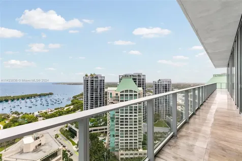 2669 S Bayshore Drive Miami FL 33133