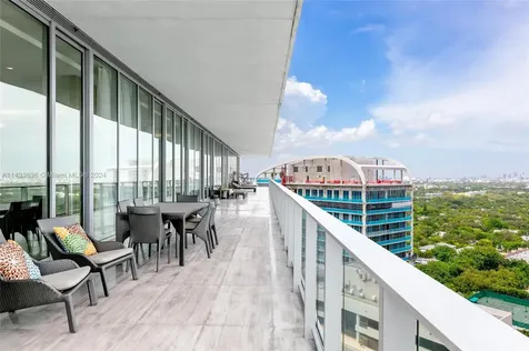 2669 S Bayshore Drive Miami FL 33133
