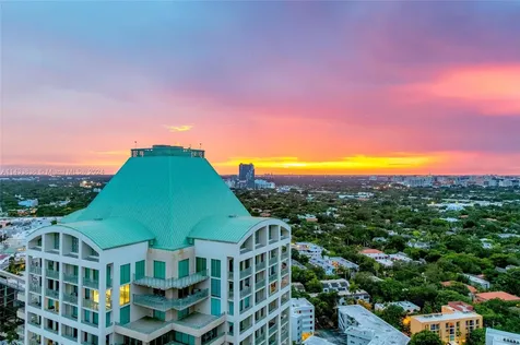 2669 S Bayshore Drive Miami FL 33133