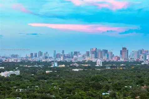 2669 S Bayshore Drive Miami FL 33133