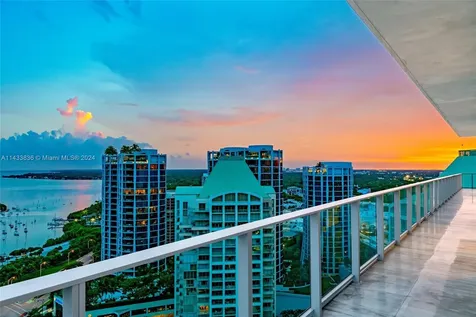 2669 S Bayshore Drive Miami FL 33133