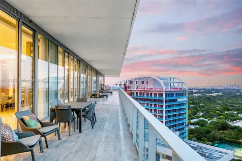 2669 S Bayshore Drive Miami FL 33133