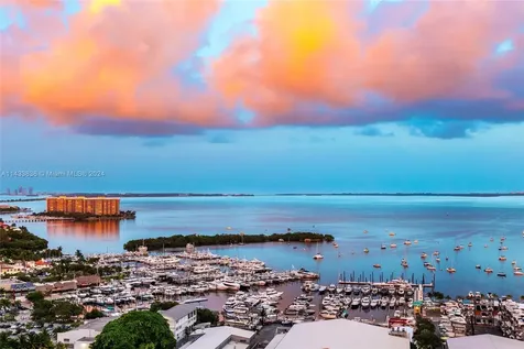 2669 S Bayshore Drive Miami FL 33133