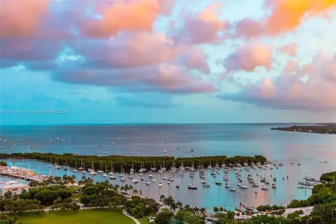 2669 S Bayshore Drive Miami FL 33133