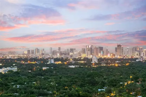 2669 S Bayshore Drive Miami FL 33133