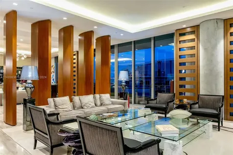 2669 S Bayshore Drive Miami FL 33133