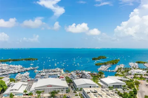 2669 S Bayshore Drive Miami FL 33133