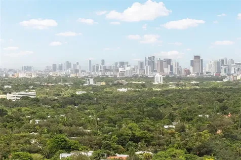 2669 S Bayshore Drive Miami FL 33133