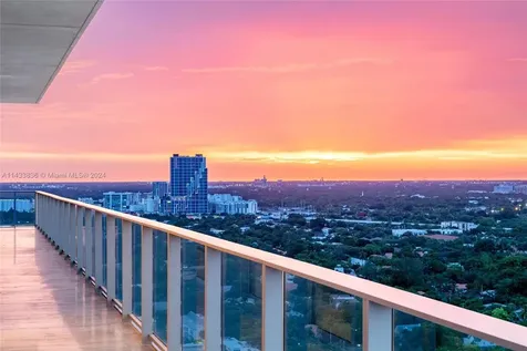 2669 S Bayshore Drive Miami FL 33133