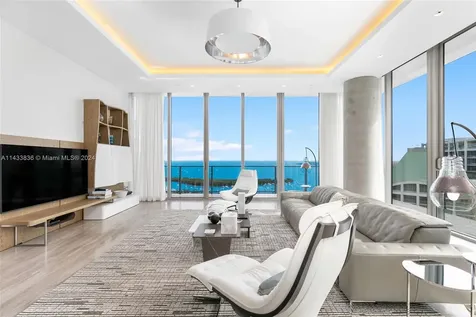 2669 S Bayshore Drive Miami FL 33133