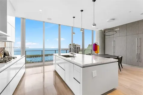 2669 S Bayshore Drive Miami FL 33133