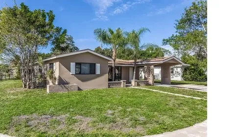 3401 NW 38th Terrace Lauderdale Lakes FL 33309