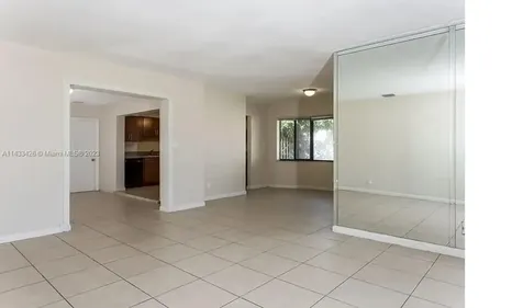 3401 NW 38th Terrace Lauderdale Lakes FL 33309