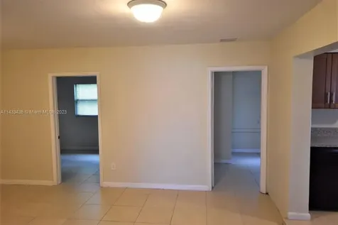 3401 NW 38th Terrace Lauderdale Lakes FL 33309