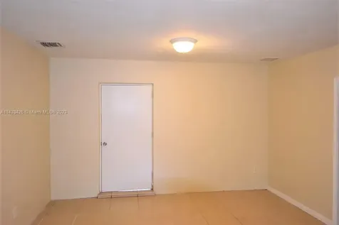 3401 NW 38th Terrace Lauderdale Lakes FL 33309