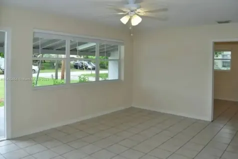 501 SW 50th Avenue Margate FL 33068