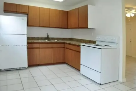 501 SW 50th Avenue Margate FL 33068
