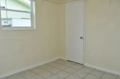 501 SW 50th Avenue Margate FL 33068