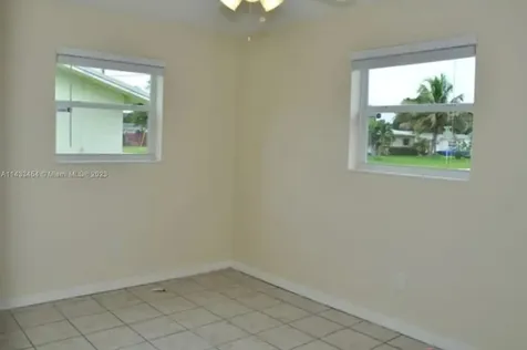 501 SW 50th Avenue Margate FL 33068