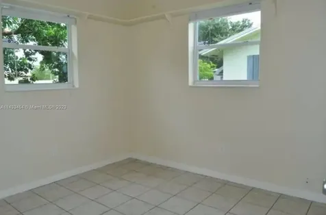 501 SW 50th Avenue Margate FL 33068