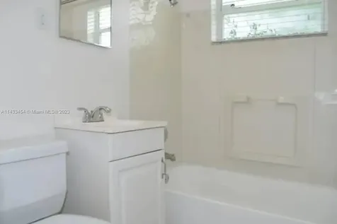 501 SW 50th Avenue Margate FL 33068