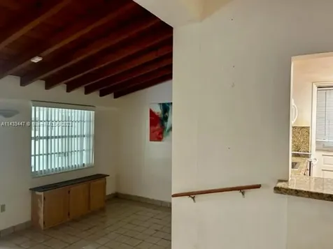 426 Madeira Avenue Coral Gables FL 33134