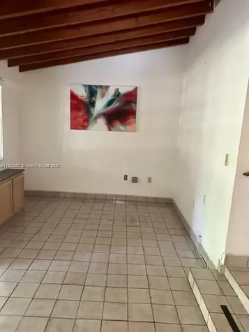 426 Madeira Avenue Coral Gables FL 33134