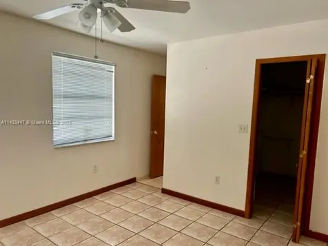 426 Madeira Avenue Coral Gables FL 33134
