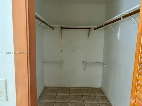 426 Madeira Avenue Coral Gables FL 33134