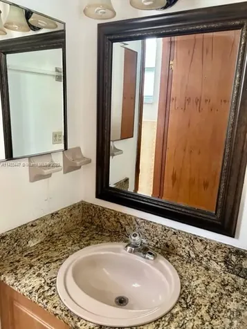426 Madeira Avenue Coral Gables FL 33134