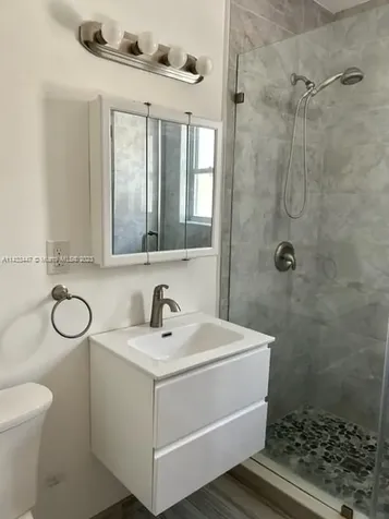 426 Madeira Avenue Coral Gables FL 33134